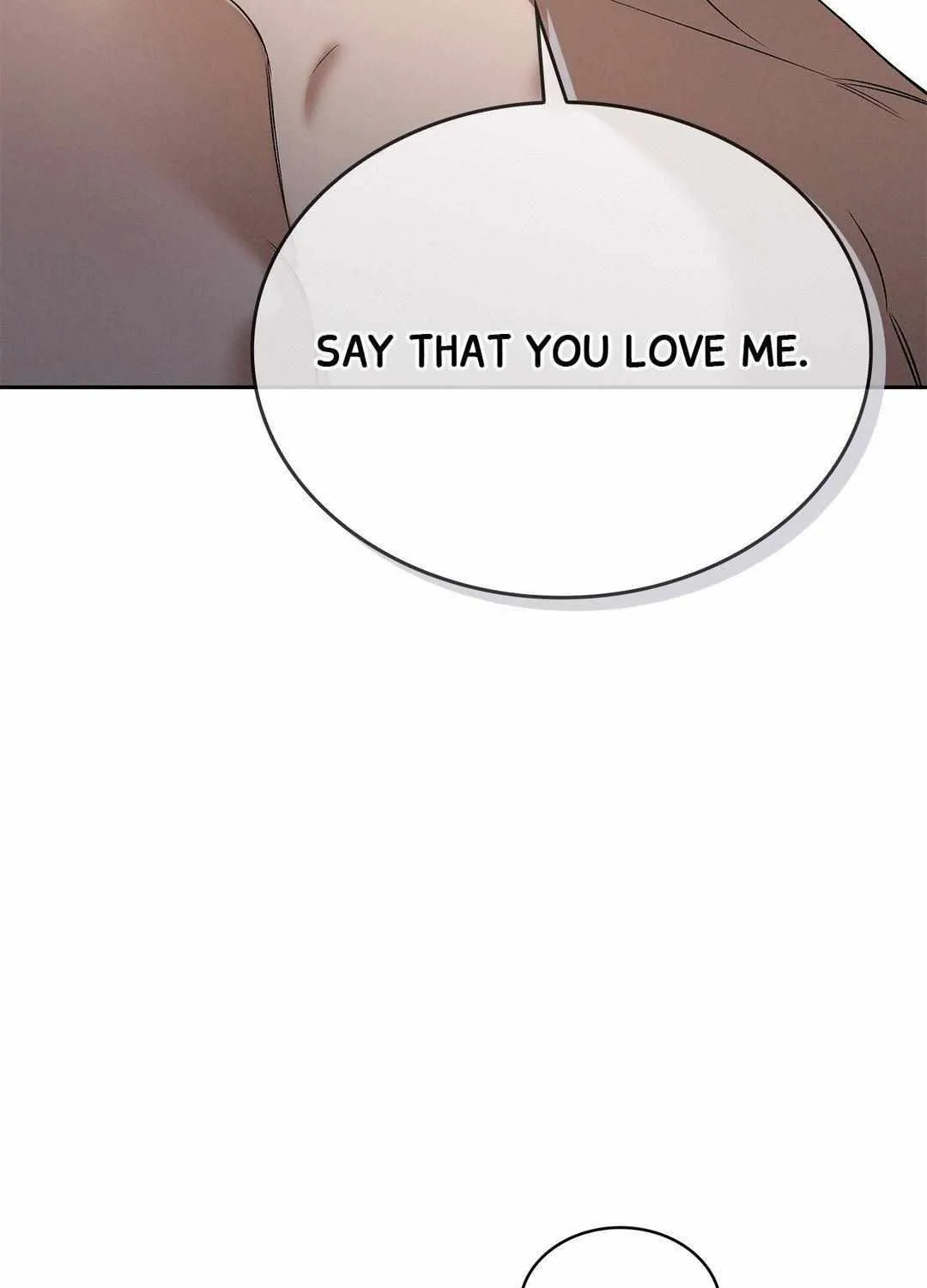 Crucial Point Chapter 47 page 100 - 