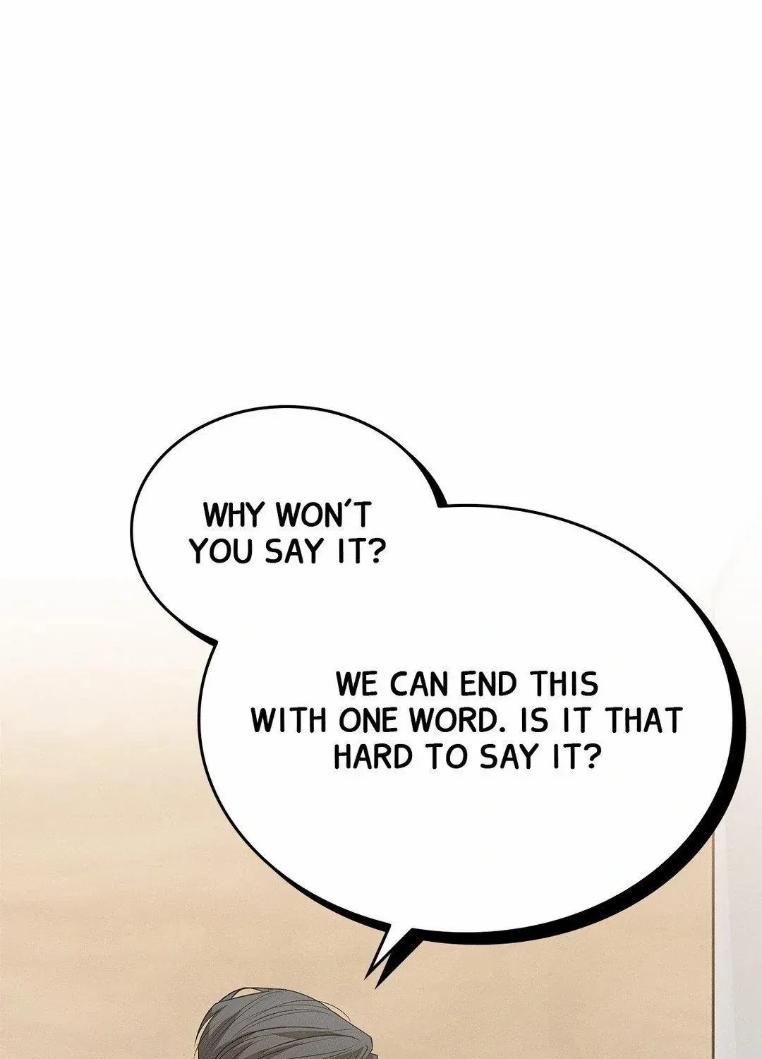 Crucial Point Chapter 48 page 2 - 