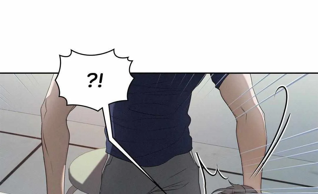 Crucial Point Chapter 48 page 101 - 
