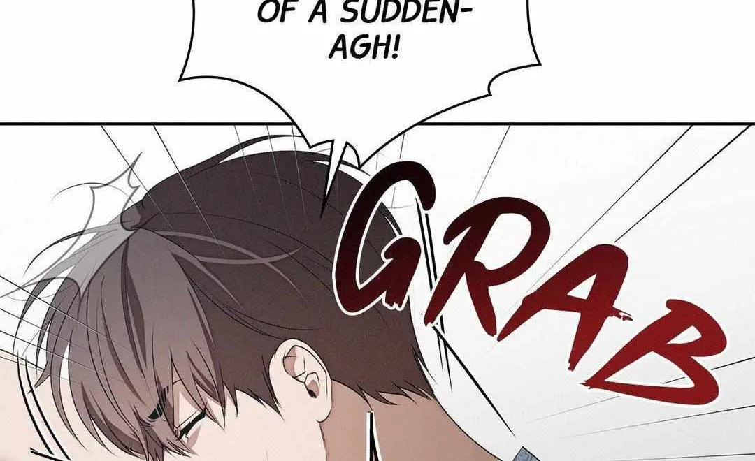 Crucial Point Chapter 48 page 105 - 