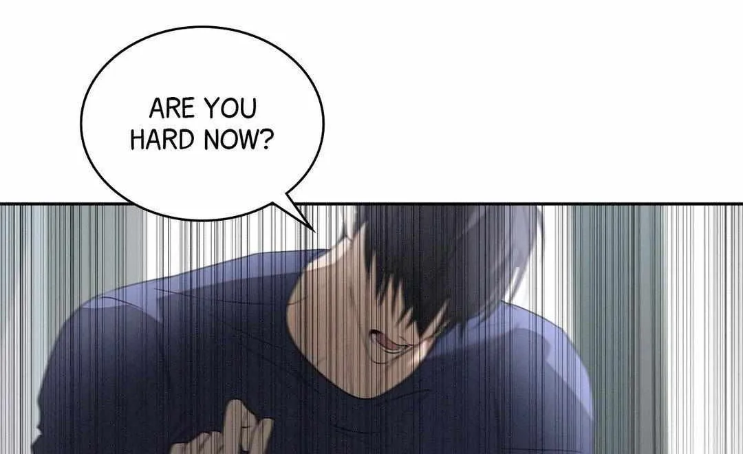 Crucial Point Chapter 48 page 107 - 