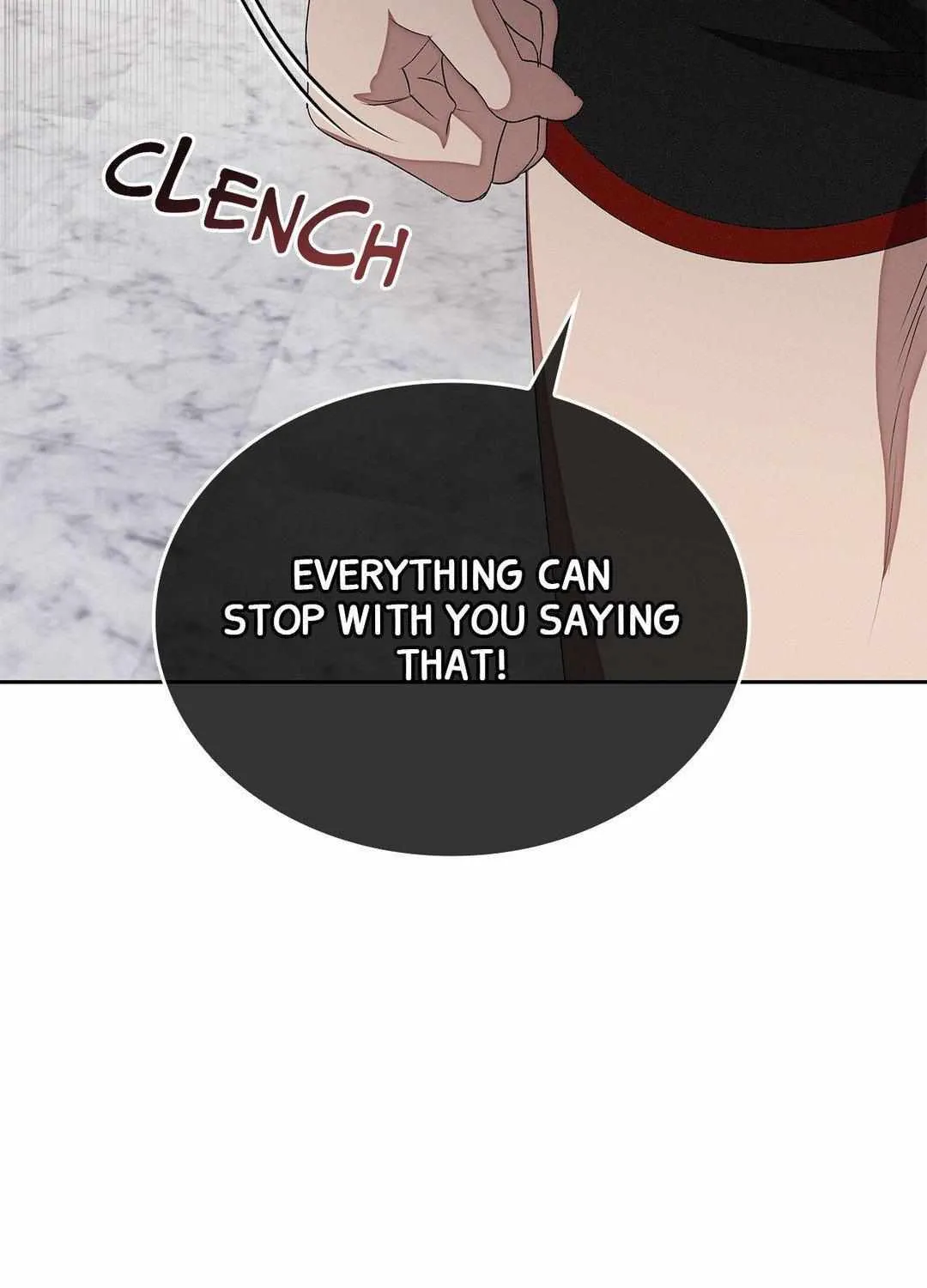 Crucial Point Chapter 48 page 12 - 