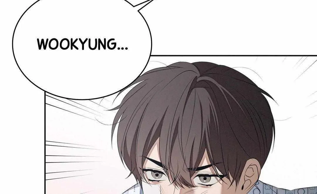 Crucial Point Chapter 48 page 111 - 