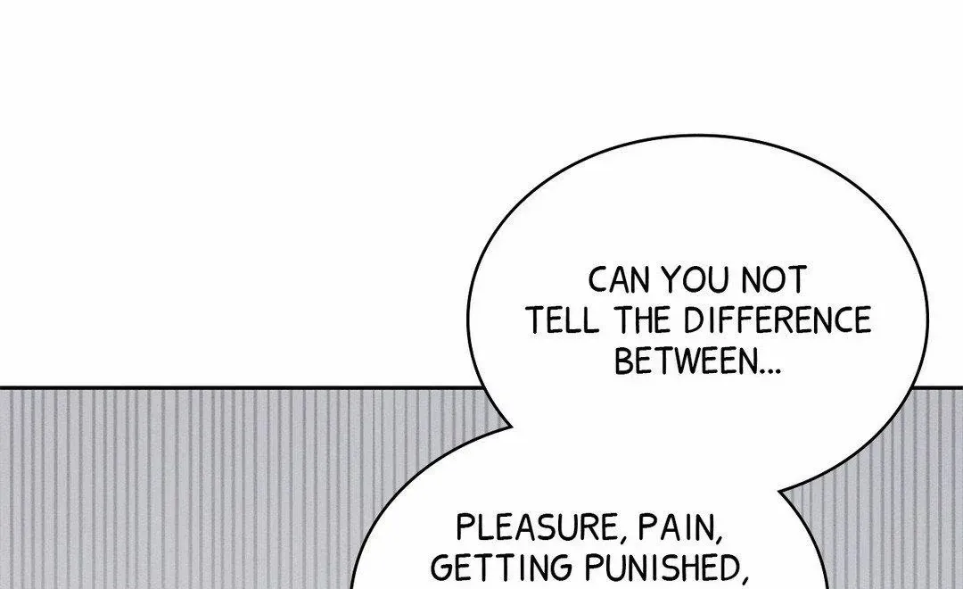Crucial Point Chapter 48 page 113 - 