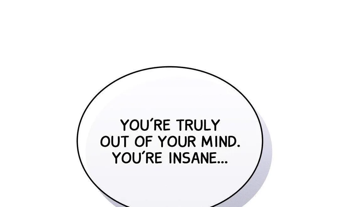 Crucial Point Chapter 48 page 117 - 