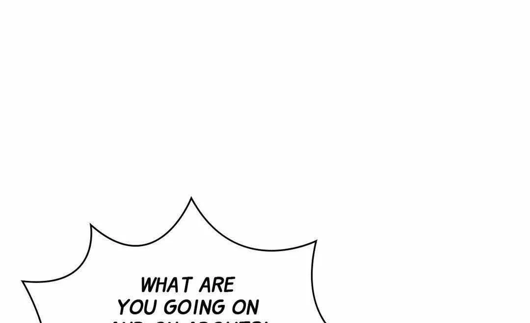 Crucial Point Chapter 48 page 119 - 