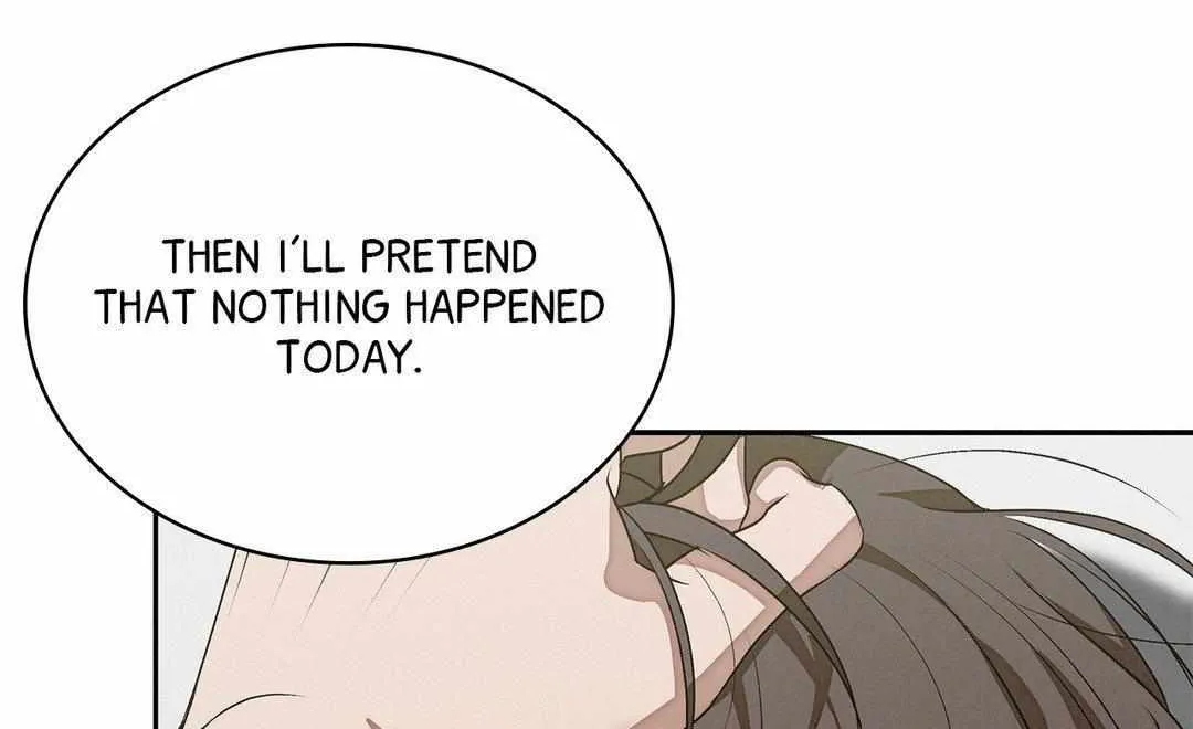 Crucial Point Chapter 48 page 13 - 