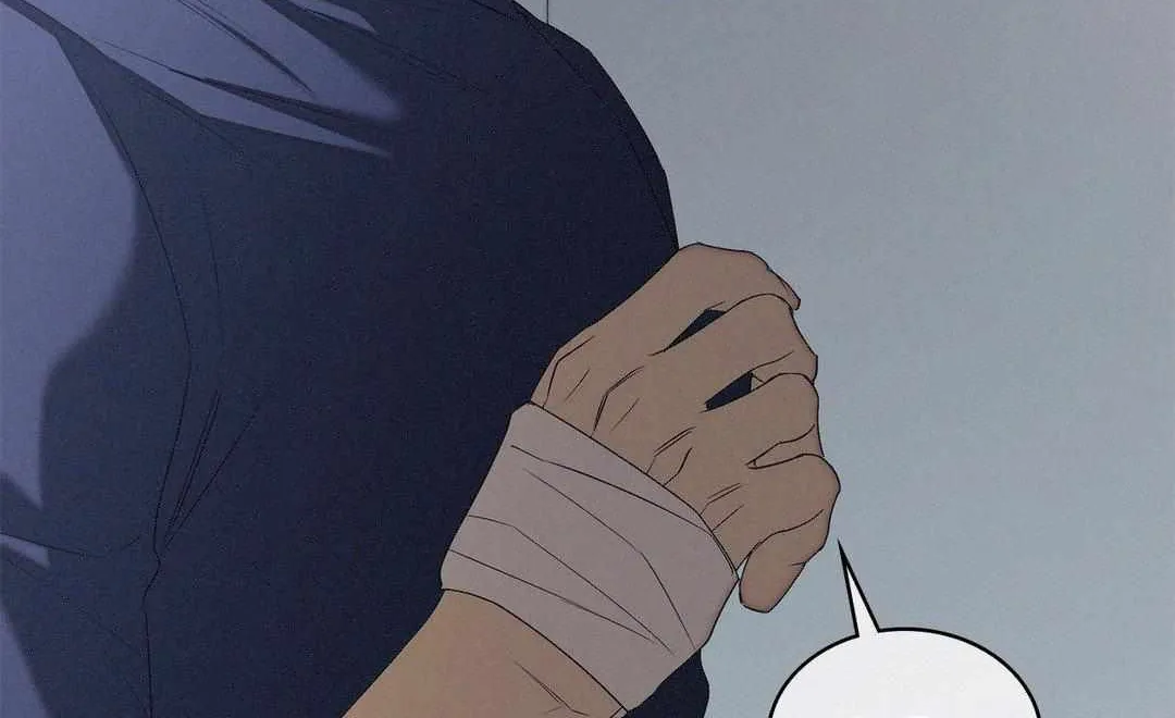 Crucial Point Chapter 48 page 123 - 