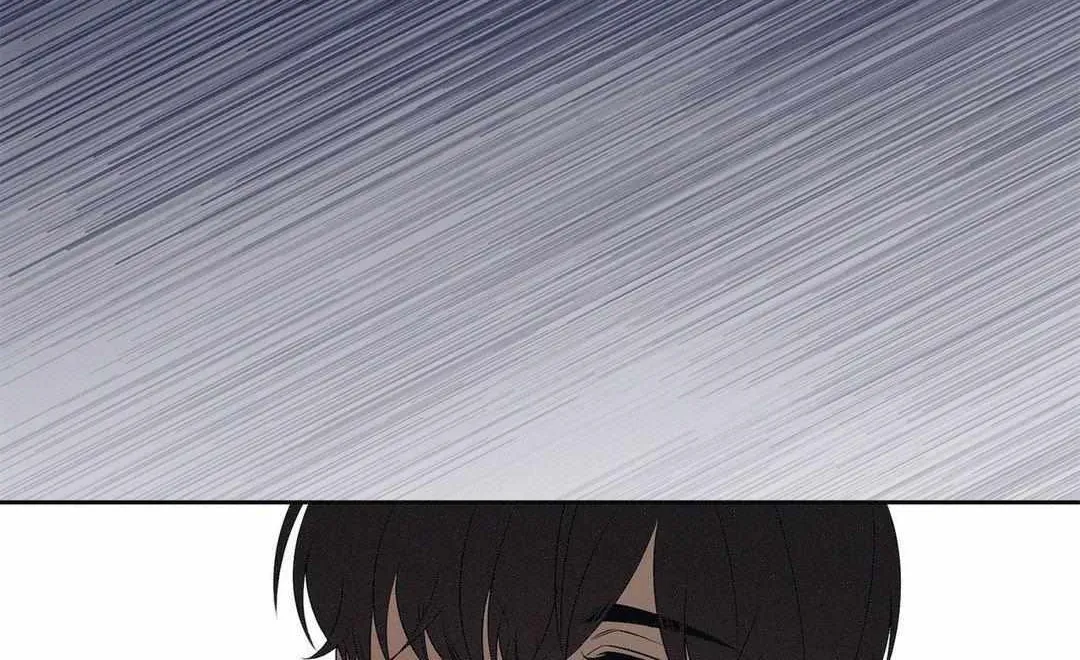 Crucial Point Chapter 48 page 125 - 