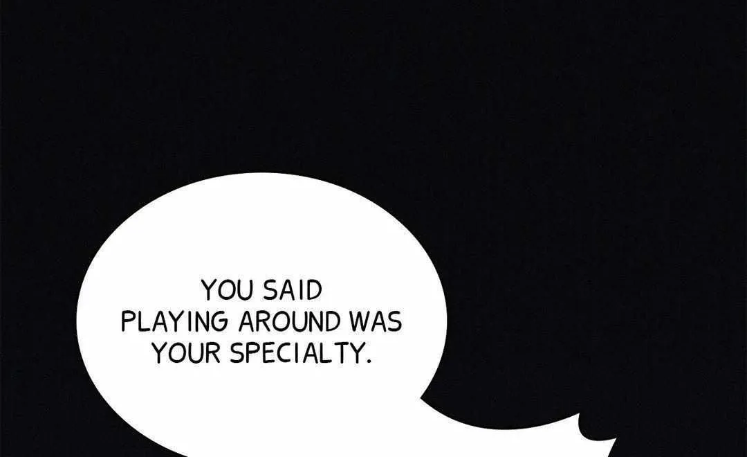 Crucial Point Chapter 48 page 127 - 