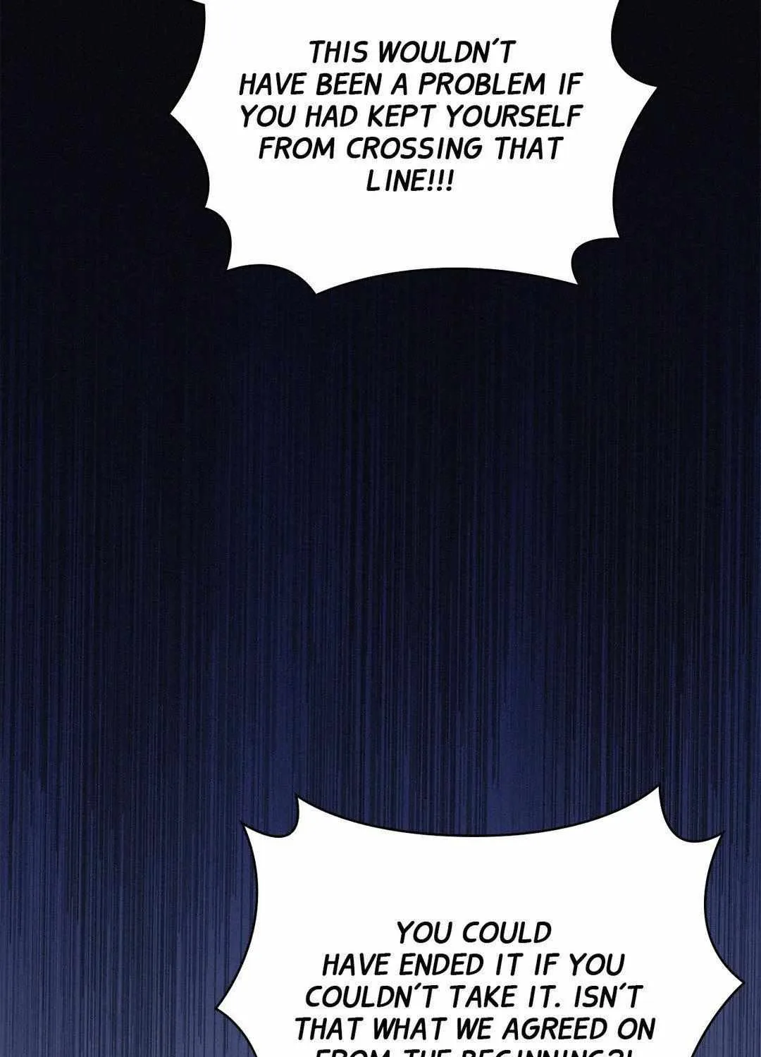 Crucial Point Chapter 48 page 128 - 