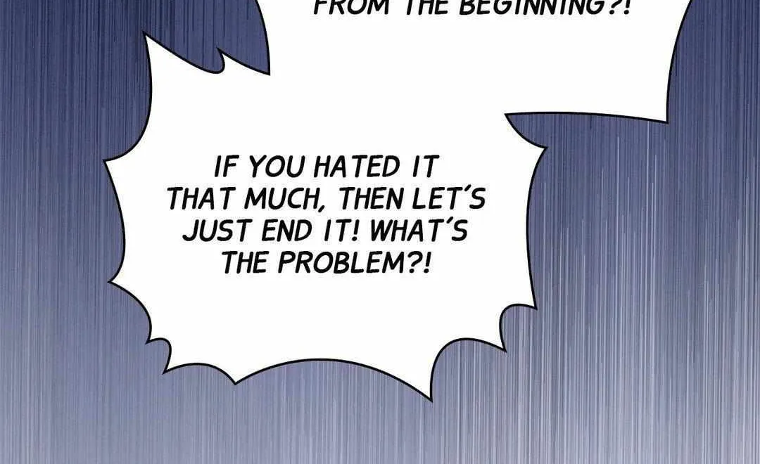Crucial Point Chapter 48 page 129 - 