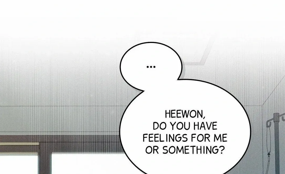 Crucial Point Chapter 48 page 131 - 