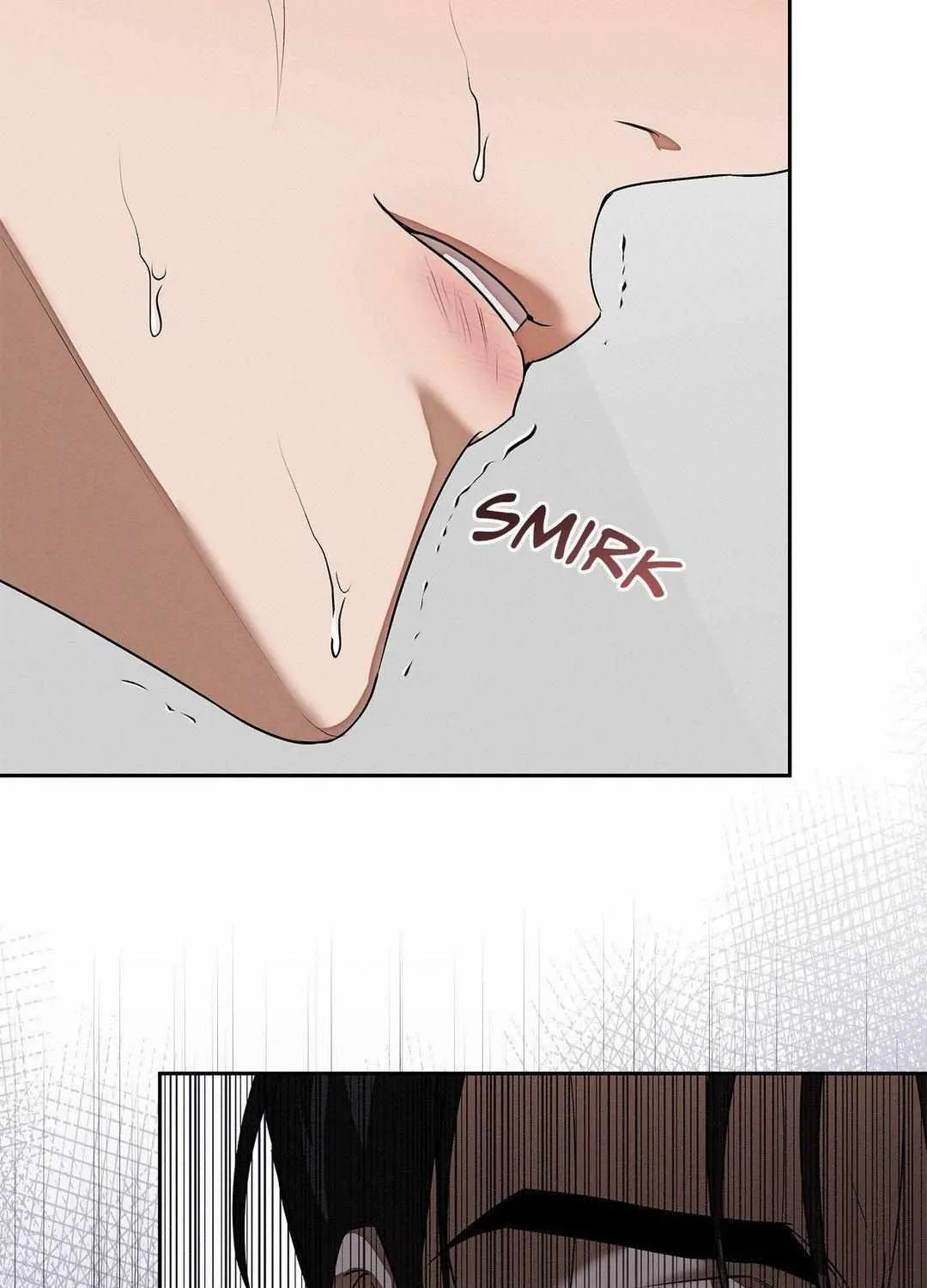 Crucial Point Chapter 48 page 16 - 