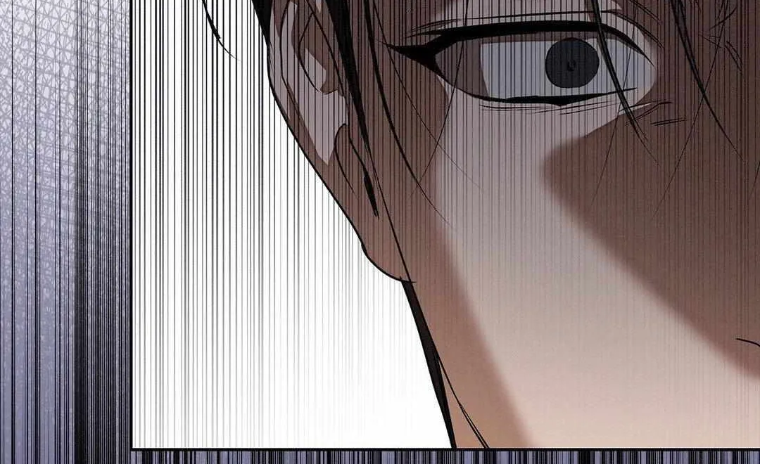 Crucial Point Chapter 48 page 17 - 