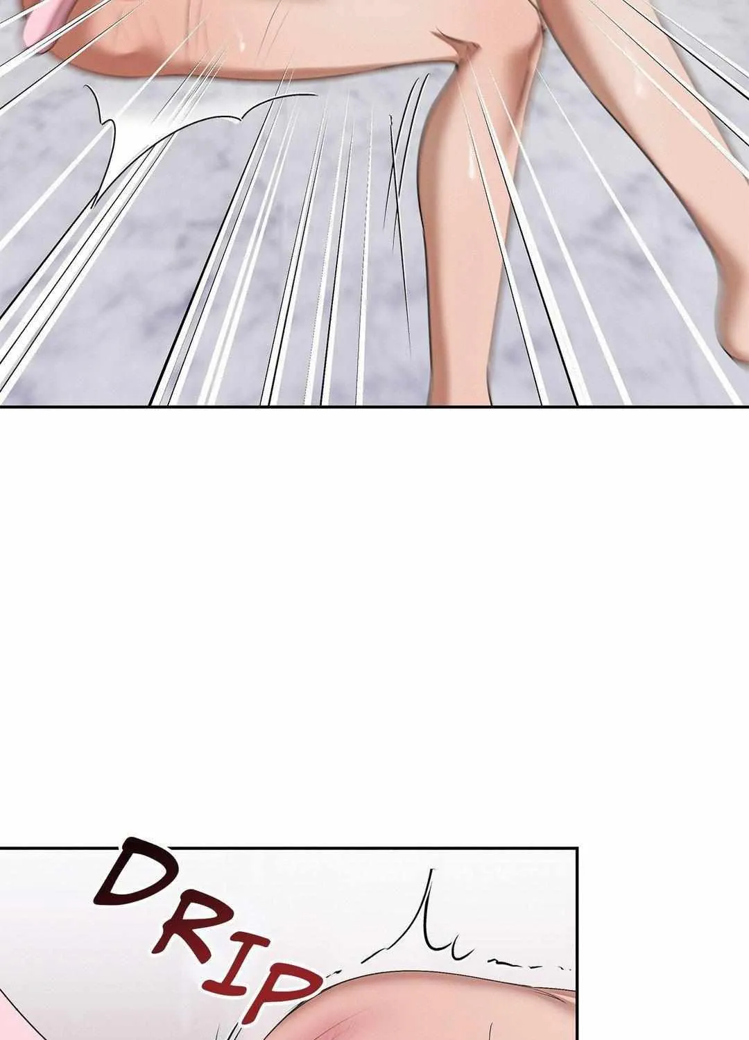 Crucial Point Chapter 48 page 20 - 