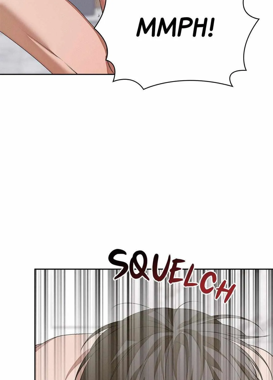 Crucial Point Chapter 48 page 22 - 