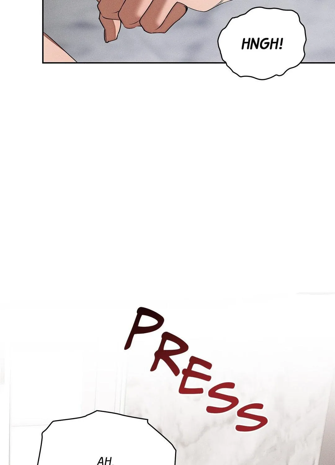 Crucial Point Chapter 48 page 24 - 