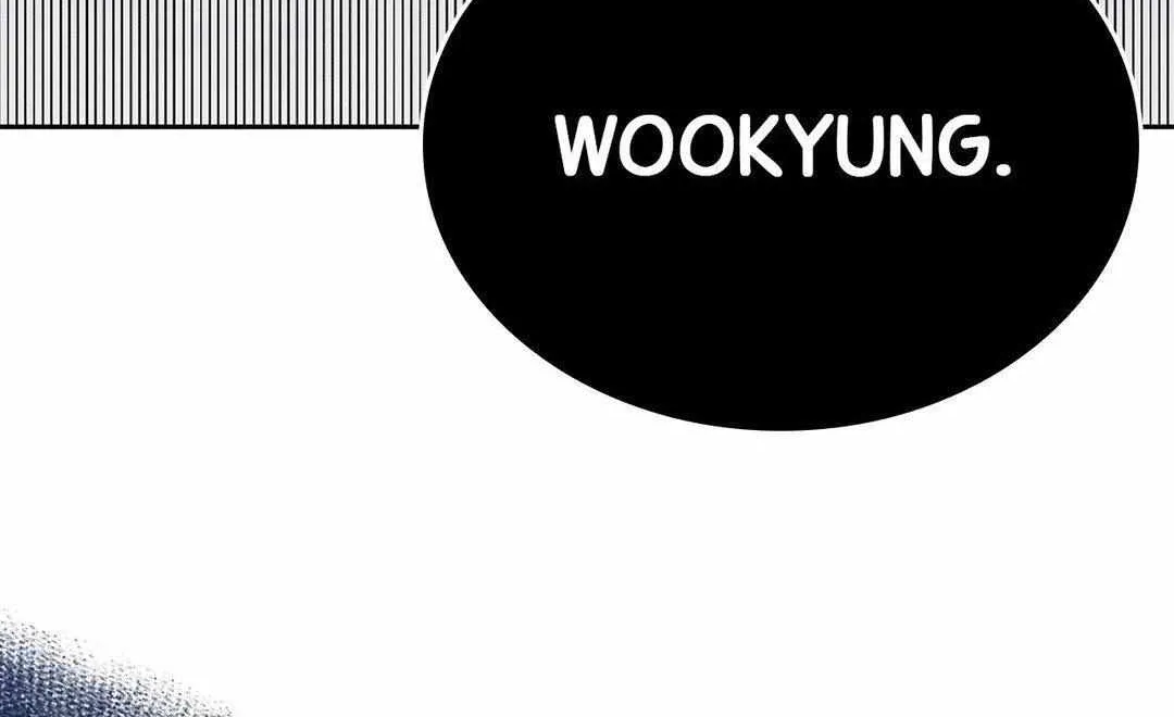 Crucial Point Chapter 48 page 27 - 