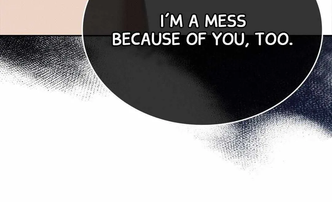 Crucial Point Chapter 48 page 29 - 