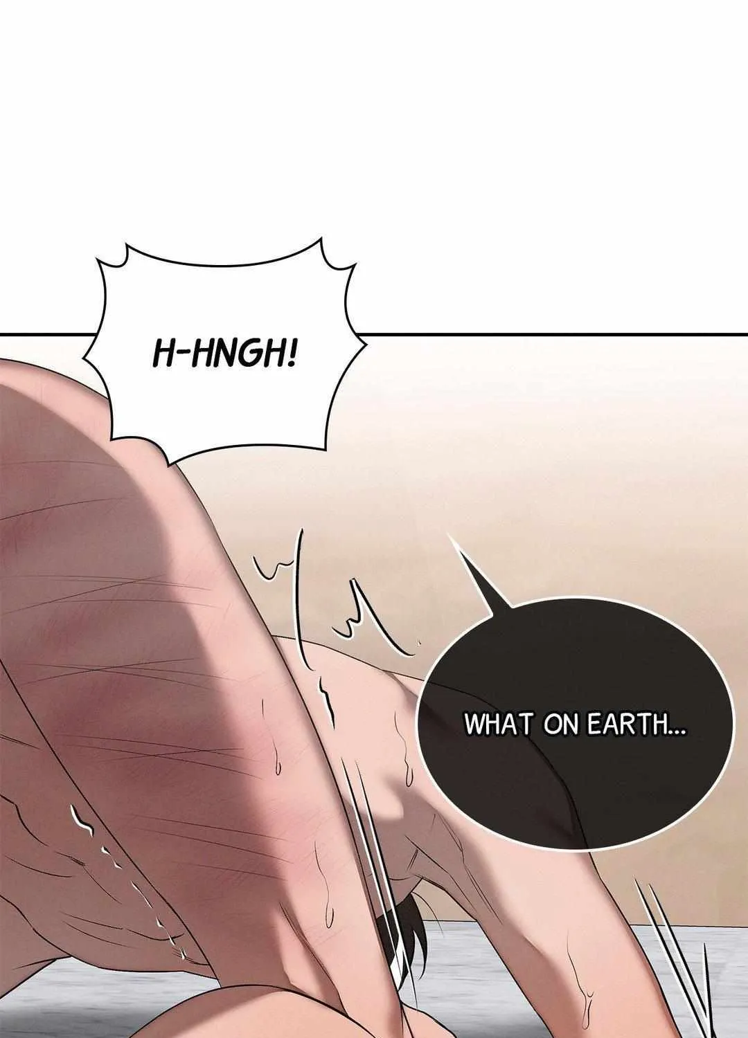 Crucial Point Chapter 48 page 30 - 