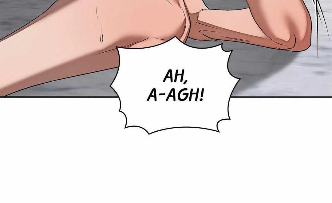 Crucial Point Chapter 48 page 31 - 
