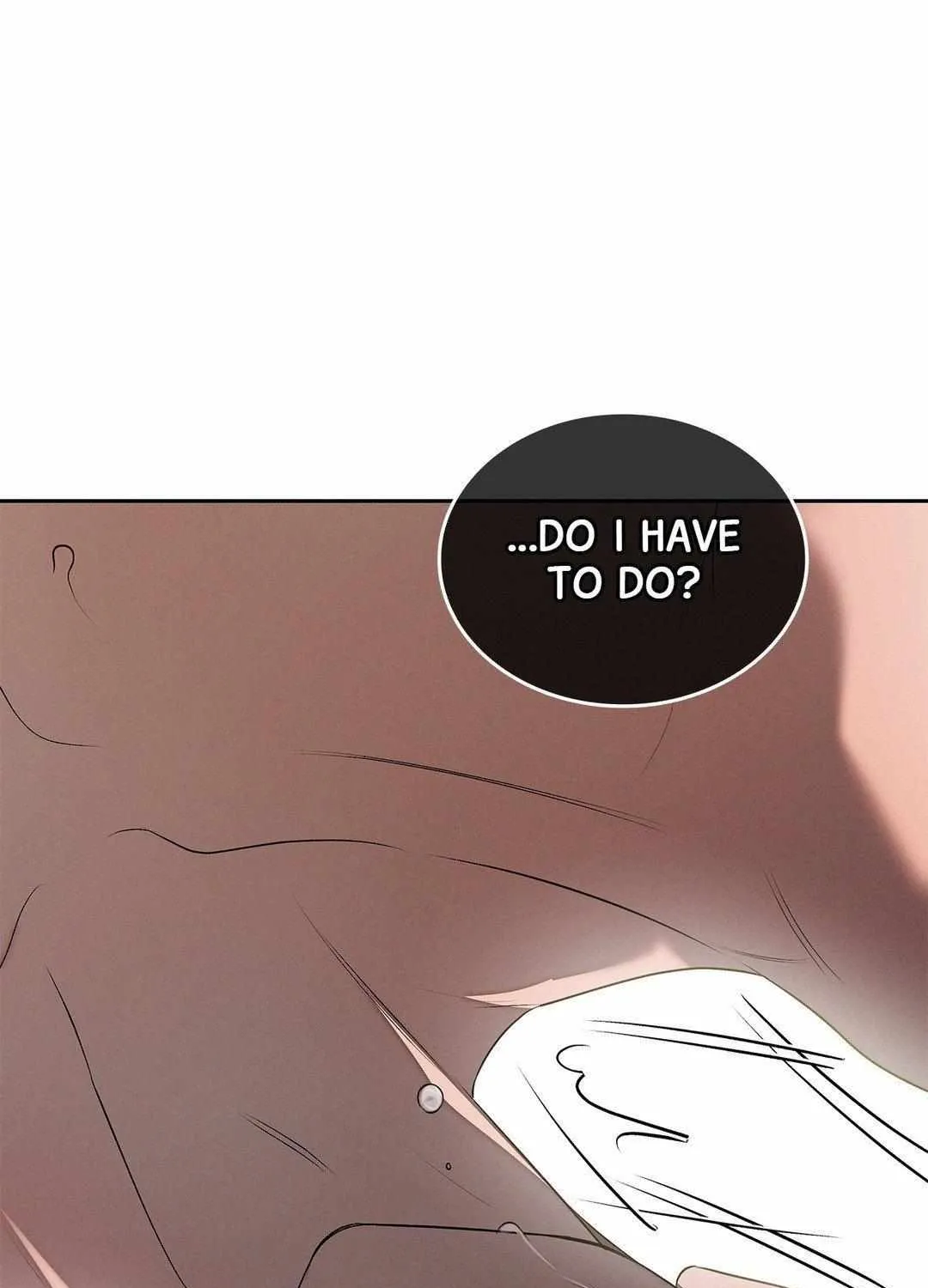 Crucial Point Chapter 48 page 32 - 