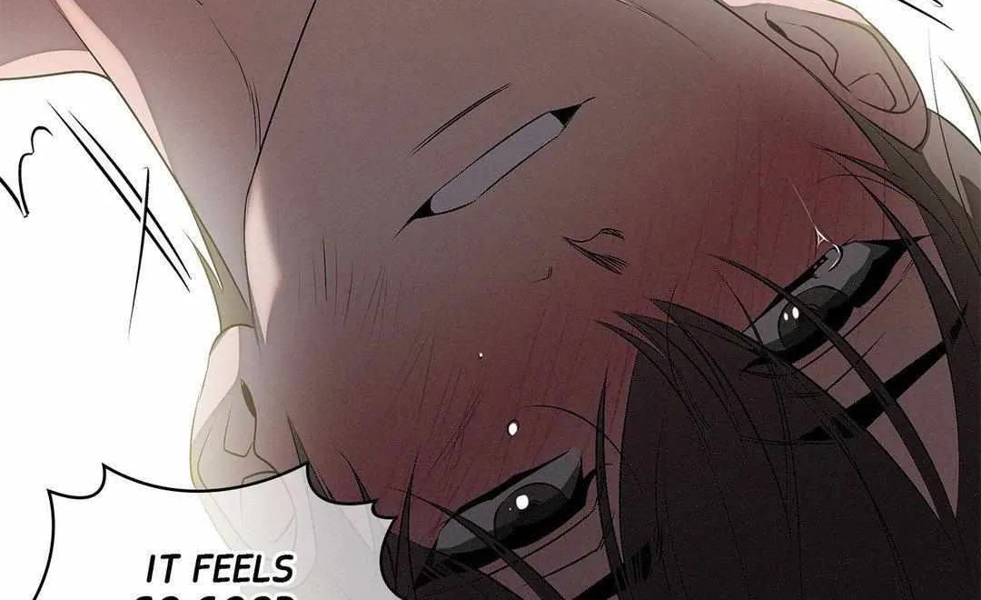 Crucial Point Chapter 48 page 33 - 