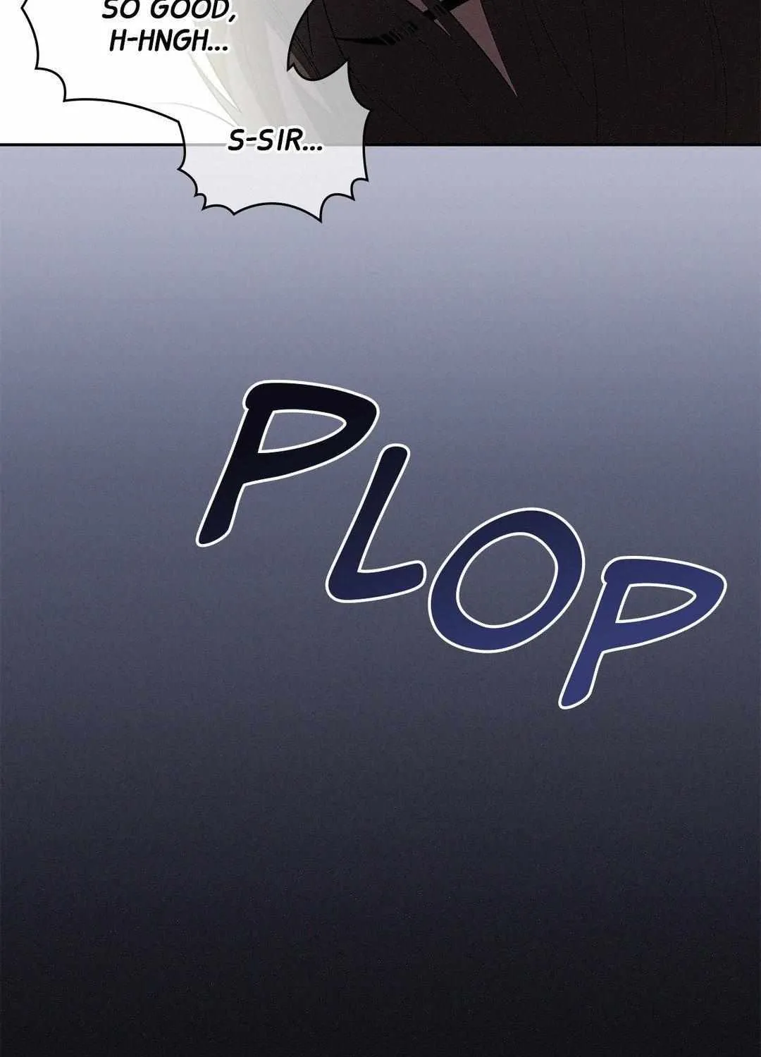 Crucial Point Chapter 48 page 34 - 