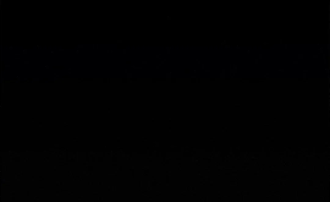 Crucial Point Chapter 48 page 37 - 