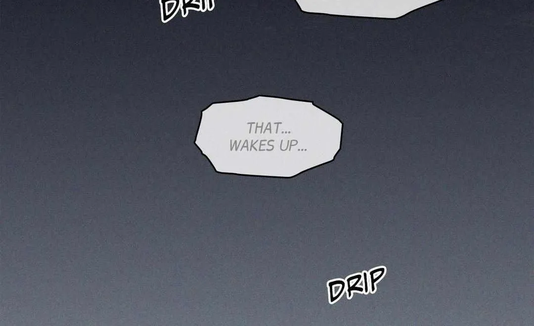 Crucial Point Chapter 48 page 39 - 