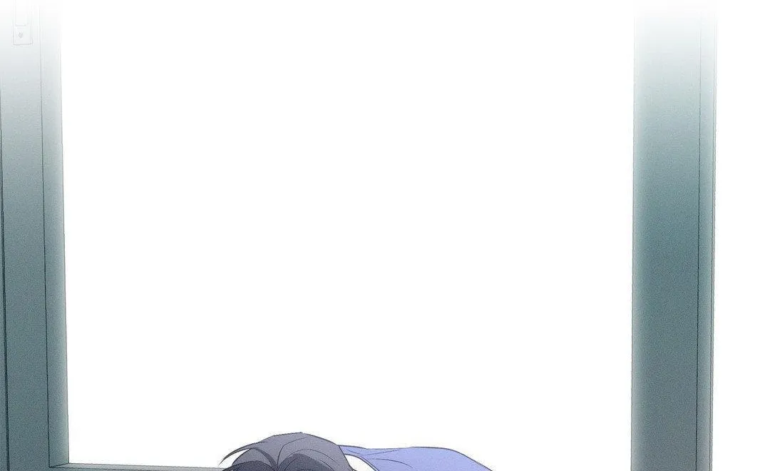 Crucial Point Chapter 48 page 47 - 