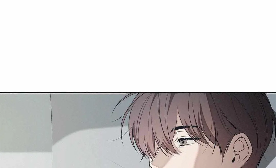 Crucial Point Chapter 48 page 49 - 
