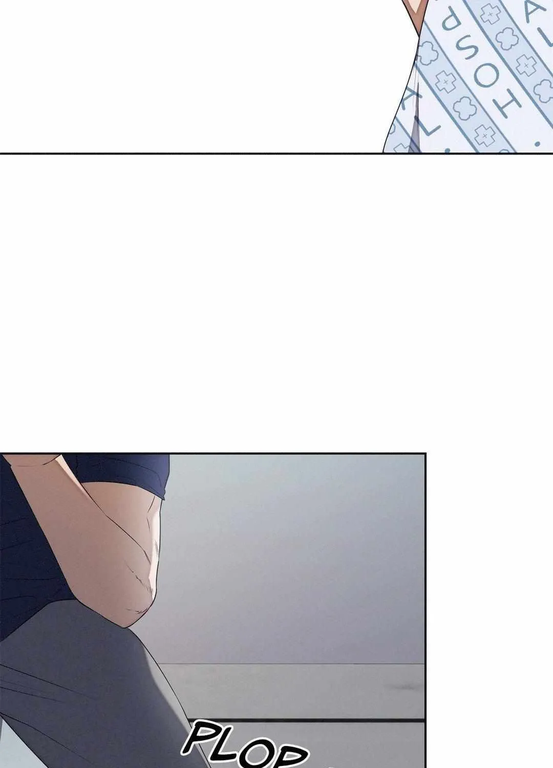 Crucial Point Chapter 48 page 52 - 