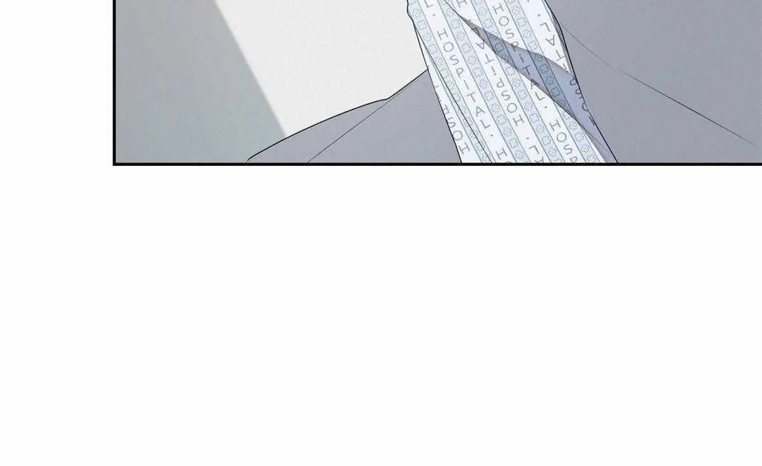 Crucial Point Chapter 48 page 57 - 