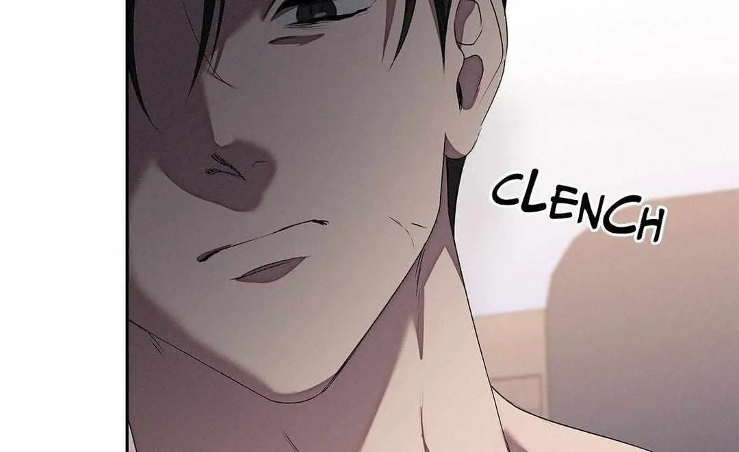 Crucial Point Chapter 48 page 7 - 