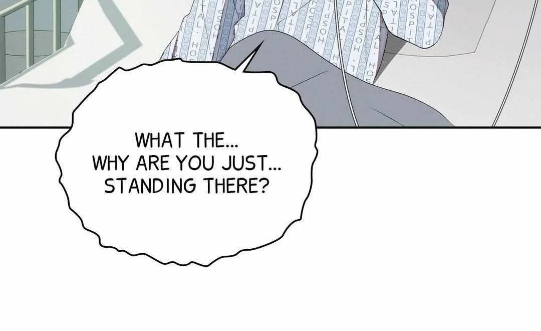 Crucial Point Chapter 48 page 61 - 