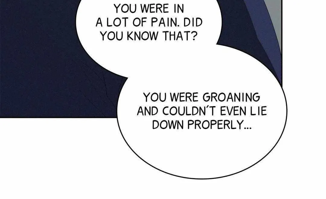 Crucial Point Chapter 48 page 63 - 