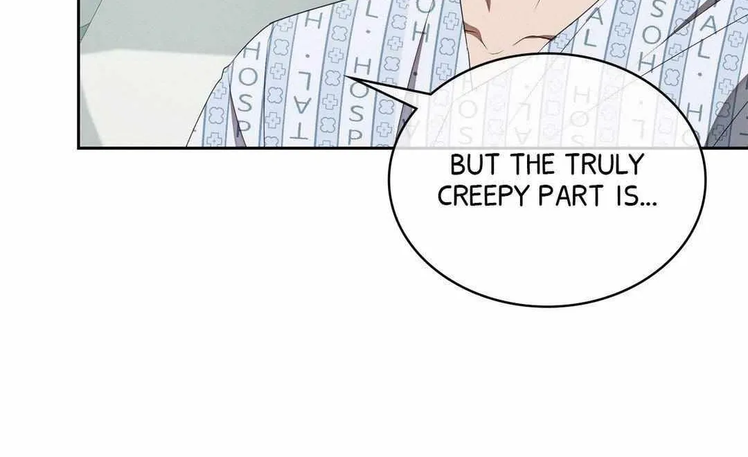 Crucial Point Chapter 48 page 65 - 