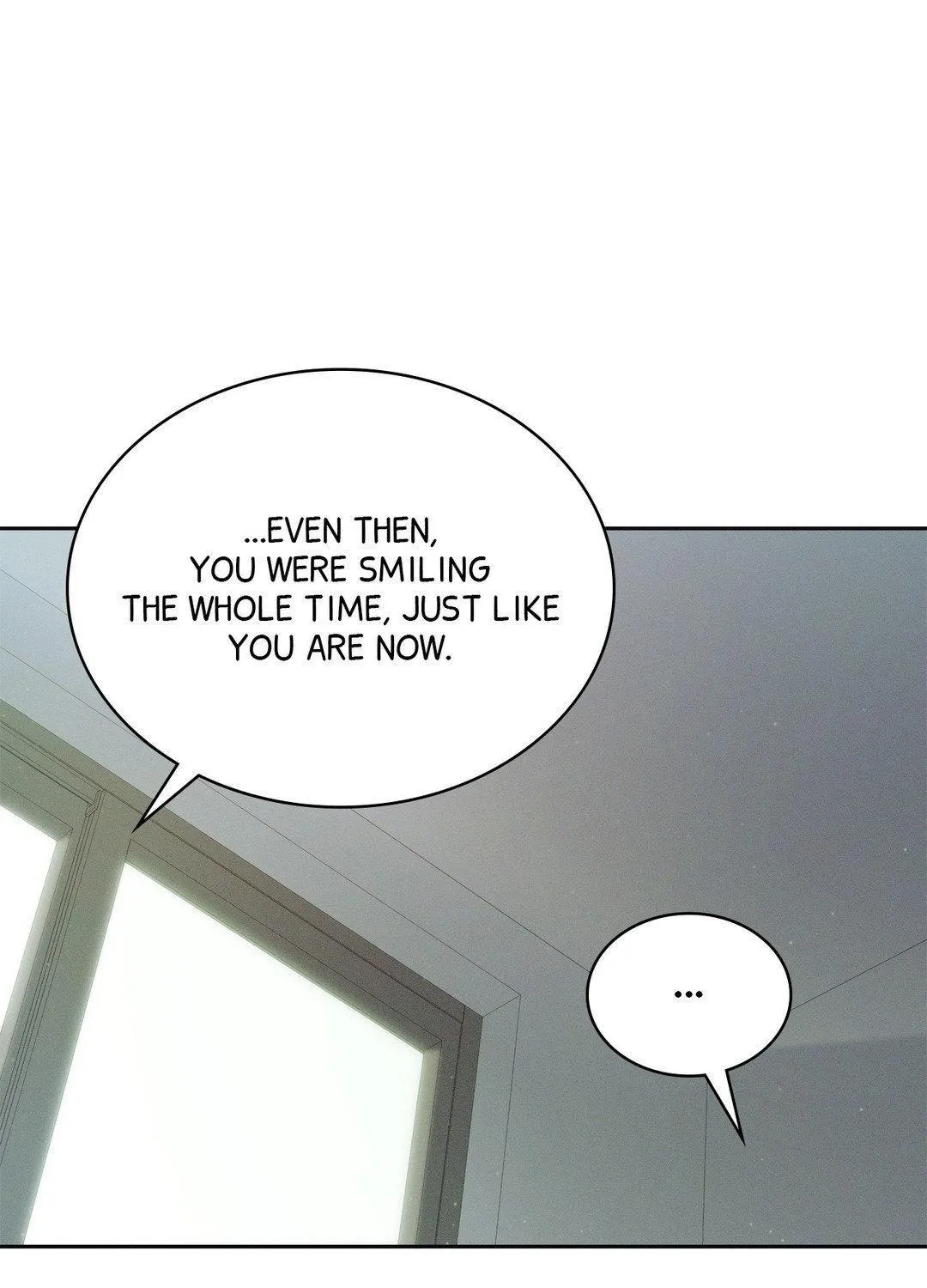 Crucial Point Chapter 48 page 66 - 