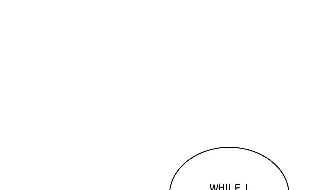 Crucial Point Chapter 48 page 67 - 