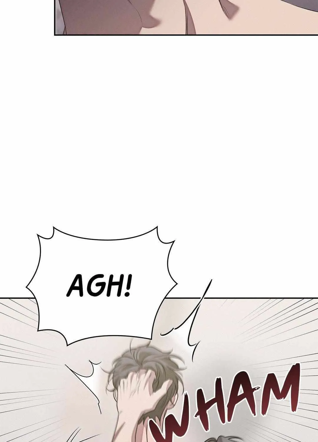 Crucial Point Chapter 48 page 8 - 