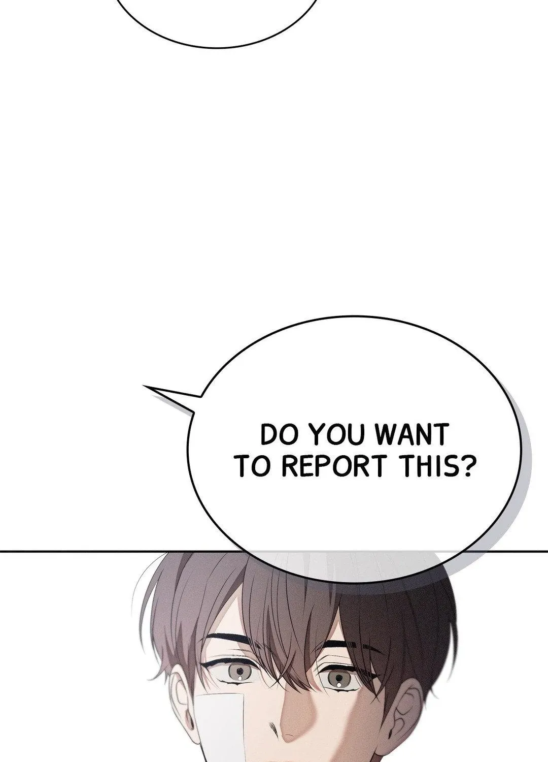 Crucial Point Chapter 48 page 72 - 