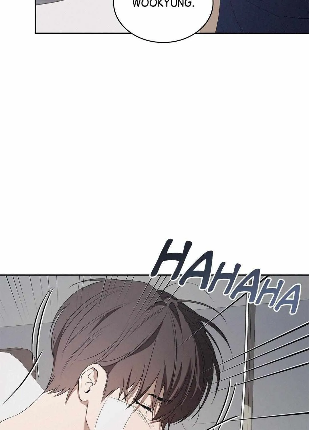 Crucial Point Chapter 48 page 78 - 
