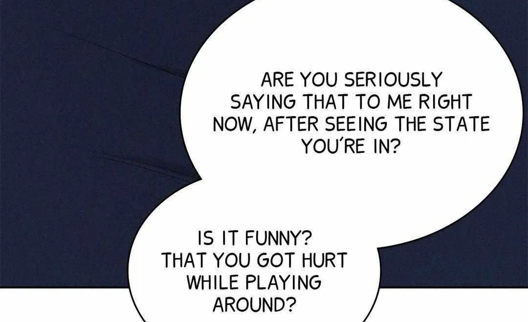 Crucial Point Chapter 48 page 85 - 