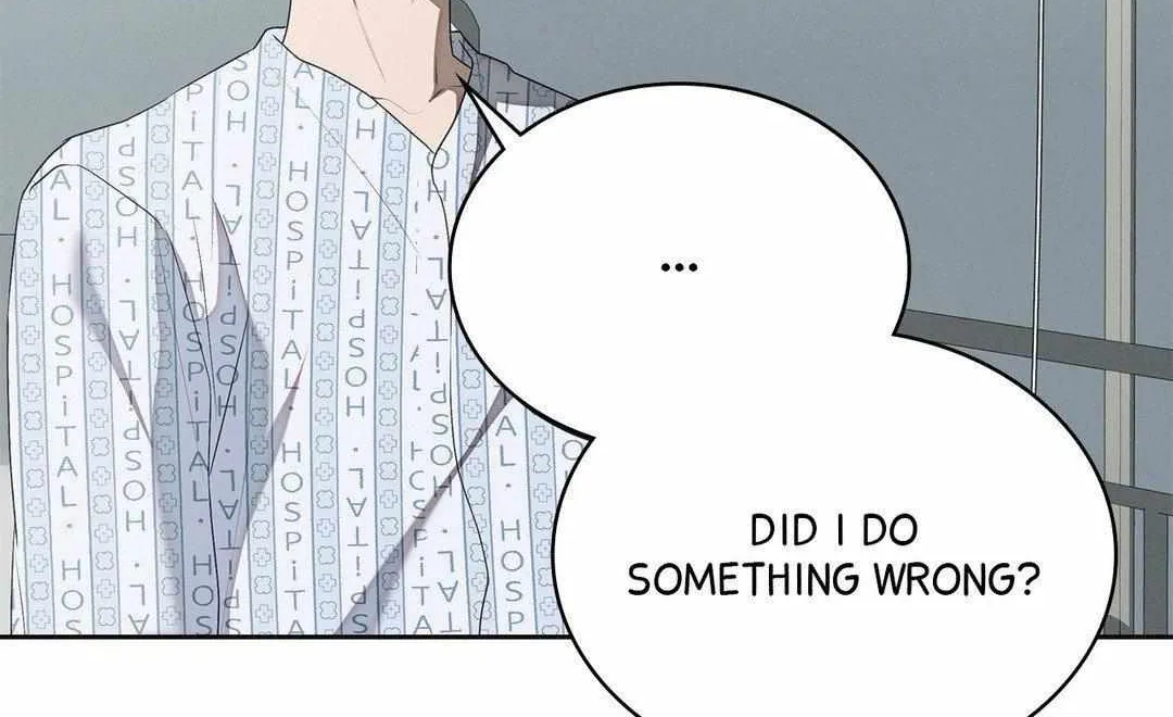 Crucial Point Chapter 48 page 87 - 