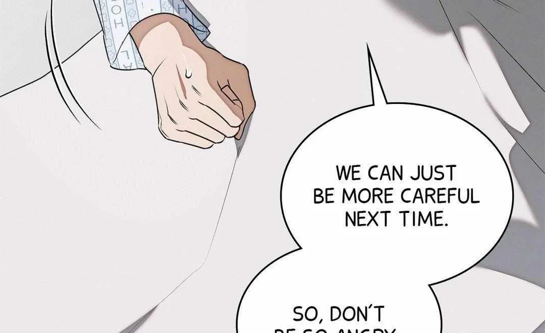 Crucial Point Chapter 48 page 89 - 