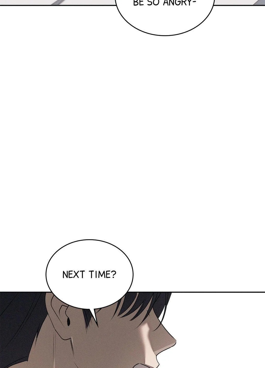 Crucial Point Chapter 48 page 90 - 