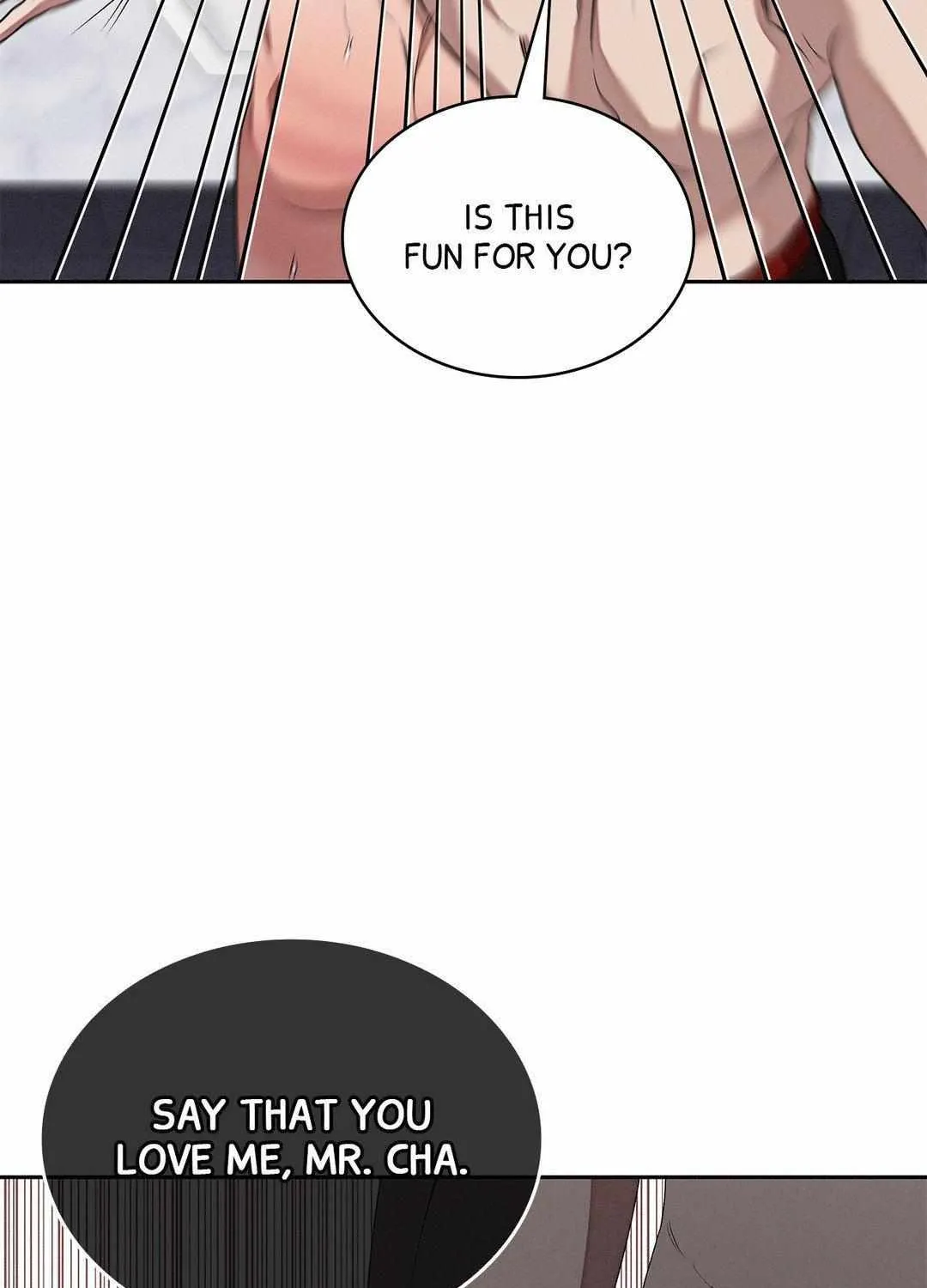 Crucial Point Chapter 48 page 10 - 