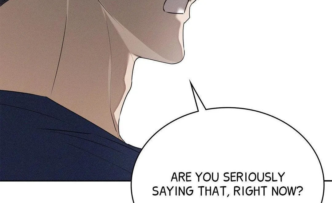 Crucial Point Chapter 48 page 91 - 